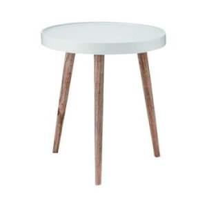 J g[e[u  zCg NW-724 Ƌ [ Ɩ | ֘AP ֗ NX}X  R[h  oX ⏕ xbh bN X`[ tbN z ]| h~ ς ˂ nK