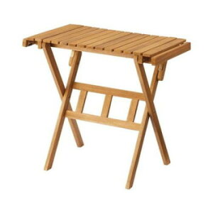 J [gbvnCe[u S uE NX-533 Ƌ [ Ɩ | ֘AP ACfBAi fXN S~ CeA nV }bg J[ybg O ʐ^  ACfBA ֗ NX