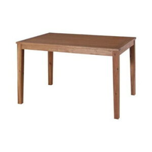 J A_ _CjOe[u CguE NX-712 Ƌ [ Ɩ | ֘AP ACfBAi fXN S~ CeA nV }bg J[ybg O ʐ^  ACfBA ֗