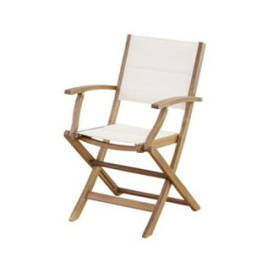 東谷 マリーノ チェア アイボリー NX-912 家具 収納 照明 | 関連単語 アイディア商品 デスク ゴミ箱 インテリア 地球儀 マット カーペット ラグ 写真 おしゃれ アイディア 便利 クリスマス 玄関