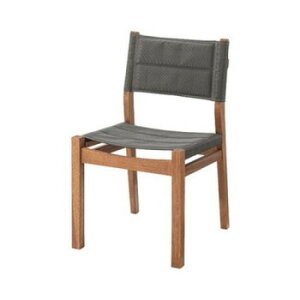 東谷 ダイニングチェア グレー NX-933GY 家具 収納 照明 | 関連単語 おしゃれ アイディア 便利 リビング クリスマス 玄関 コード 整理 バス 補助器具 ベッド ラック スチール フック 吸盤 転倒 防