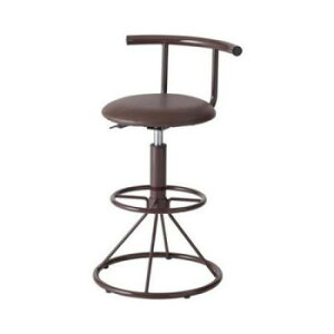 J LN Lb`nC`FA uE PC-105BR Ƌ [ Ɩ | ֘AP ֗ NX}X  R[h  oX ⏕ xbh bN X`[ tbN z ]| h~ ς ˂