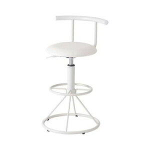 J LN Lb`nC`FA zCg PC-105WH Ƌ [ Ɩ | ֘AP  R[h  oX ⏕ xbh bN X`[ tbN z ]| h~ ς ˂ nK[ _X