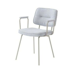 J A[`FA CgO[ PC-183LGY Ƌ [ Ɩ | ֘AP J[ybg O _CjO ʐ^  ACfBA ֗ NX}X  R[h  oX ⏕ xbh bN X