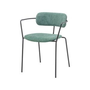 J A[`FA O[ PC-257GR Ƌ [ Ɩ | ֘AP CeA e[u nV }bg J[ybg O ʐ^  ACfBA ֗ NX}X  R[h  oX ⏕