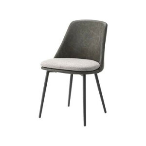 J At@u `FA O[ PC-362DGY Ƌ [ Ɩ | ֘AP  ACfBA ֗ rO NX}X  R[h  oX ⏕ xbh bN X`[ tbN z ]| 