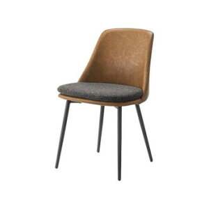 J At@u `FA uE PC-362LBR Ƌ [ Ɩ | ֘AP ֗ NX}X  R[h  oX ⏕ xbh bN X`[ tbN z ]| h~ ς ˂ n