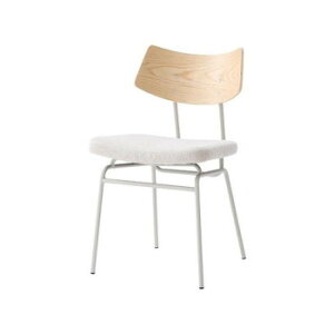 東谷 チェア ベージュ PC-620BE 家具 収納 照明 | 関連単語 椅子 座椅子 フック 吸盤 転倒 防止 つっぱり 突っ張り ハンガー ダスト ボックス アイディア商品 ゴミ箱 インテリア 地球儀 マット カ