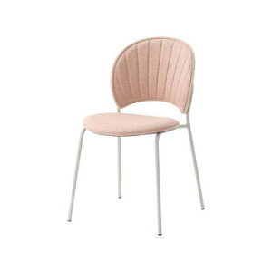 東谷 チェア コーラル PC-621CO 家具 収納 照明 | 関連単語 椅子 座椅子 フック 吸盤 転倒 防止 つっぱり 突っ張り ハンガー ダスト ボックス アイディア商品 ゴミ箱 インテリア 地球儀 マット カ