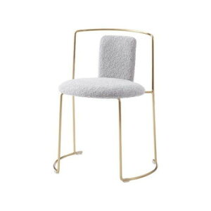 東谷 チェア グレー PC-622GY 家具 収納 照明 | 関連単語 アイディア商品 デスク ゴミ箱 インテリア 地球儀 マット カーペット ラグ 写真 おしゃれ アイディア 便利 クリスマス 玄関 コード 整理