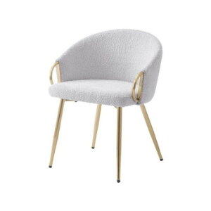 J A[`FA O[ PC-624GY Ƌ [ Ɩ | ֘AP CeA nV }bg J[ybg O ʐ^  ACfBA ⏕ xbh bN LED X`[ tbN z ]| h~