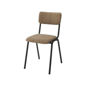 J `FA uE PC-76BR Ƌ [ Ɩ | ֘AP  ACfBA ֗ rO NX}X  R[h  oX ⏕ xbh bN X`[ tbN z ]| h~ 