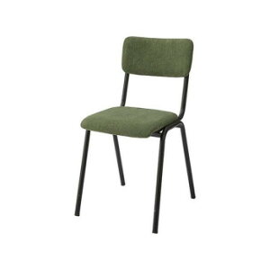 J `FA O[ PC-76GR Ƌ [ Ɩ | ֘AP  ACfBA ֗ rO NX}X  R[h  oX ⏕ xbh bN X`[ tbN z ]| h~ 