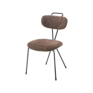 J `FA _[NuE PC-83DBR Ƌ [ Ɩ | ֘AP  R[h  oX ⏕ xbh bN X`[ tbN z ]| h~ ς ˂ nK[ _Xg {bNX 