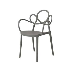 J pl A[`FA O[ PC-975GY Ƌ [ Ɩ | ֘AP  nK[ _Xg {bNX ACfBAi S~ CeA nV }bg J[ybg O ʐ^  ACfB