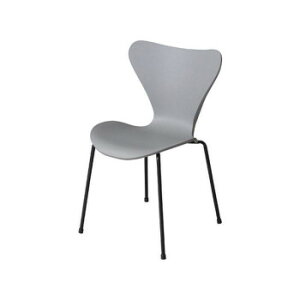 J JC `FA O[ PC-983GY Ƌ [ Ɩ | ֘AP ACfBAi fXN S~ CeA nV }bg J[ybg O ʐ^  ACfBA ֗ NX}X  R[