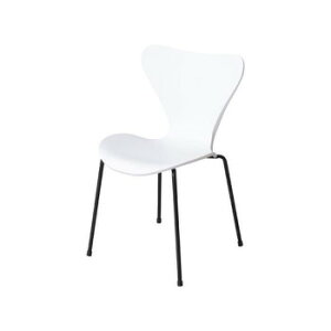 J JC `FA zCg PC-983WH Ƌ [ Ɩ | ֘AP J[ybg O _CjO ʐ^  ACfBA ֗ NX}X  R[h  oX ⏕ xbh bN X`[