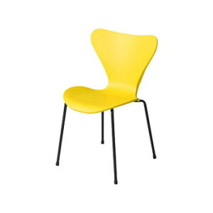 J JC `FA CG[ PC-983YE Ƌ [ Ɩ | ֘AP  ACfBA ֗ rO NX}X  R[h  oX ⏕ xbh bN X`[ tbN z ]| h