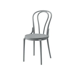 J `FA O[ PC-987GY Ƌ [ Ɩ | ֘AP ֎q ֎q tbN z ]| h~ ς ˂ nK[ _Xg {bNX ACfBAi S~ CeA nV }bg J[