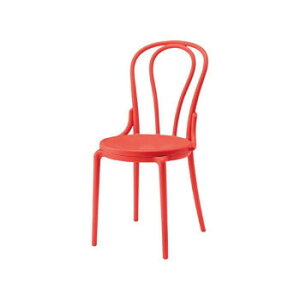 J `FA bh PC-987RD Ƌ [ Ɩ | ֘AP ֎q ֎q tbN z ]| h~ ς ˂ nK[ _Xg {bNX ACfBAi S~ CeA nV }bg J[