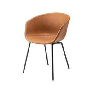 J A[`FA uE PC-989BR Ƌ [ Ɩ | ֘AP CeA e[u nV }bg J[ybg O ʐ^  ACfBA ֗ NX}X  R[h  oX ⏕