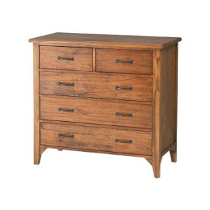 J eBo[ `FXg uE PM-307 \t@ `FA {[h e[u I [ bN Xc[ | ֘AP rO`FA RpNg\t@ ؐe[u [{bNX CeAb