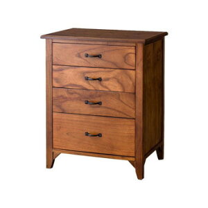 J eBo[ ~j`FXg uE PM-316 \t@ `FA {[h e[u I [ bN Xc[ | ֘AP CeA Ƌ rO _CjO 났  fUC ؐ k 