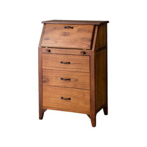 J eBo[ CeBO`FXg uE PM-317 \t@ `FA {[h e[u I [ bN Xc[ | ֘AP rO`FA RpNg\t@ ؐe[u [{bNX C