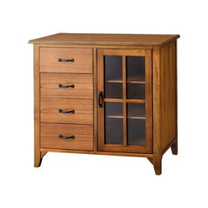 J eBo[ Lrlbg uE PM-320 Ƌ [ bN | ֘AP X`[bN ǖʎ[ Ԏ[ pg[bN t[ er{[h {I o[ Lrlbg 