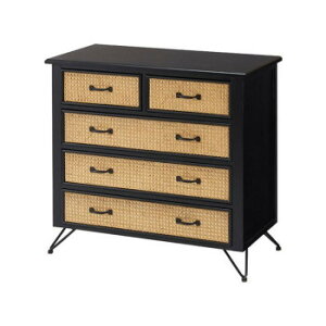 J `FXg ubN PM-337BK \t@ `FA {[h e[u I [ bN Xc[ | ֘AP CeA Ƌ rO _CjO 났  fUC ؐ k _ i`