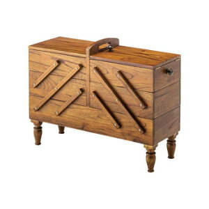 J Xg[W{bNX S uE PM-403 Ƌ [ bN | ֘AP X`[bN ǖʎ[ Ԏ[ pg[bN t[ er{[h {I o[ Lrlbg n