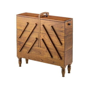 J Xg[W{bNX M uE PM-404 Ƌ [ bN | ֘AP `FXg X`[bN Lb`bN V[YbN ߑP[X o[ S {I Lrlbg t