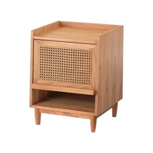 J iCge[u i` PM-514NA Ƌ [ Ɩ | ֘AP  nK[ _Xg {bNX ACfBAi S~ CeA nV }bg J[ybg O ʐ^  ACfBA