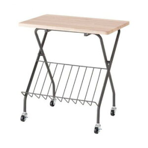 J tH[fBOTChe[u _[NO[ PT-201DGY Ƌ [ Ɩ | ֘AP ACfBAi fXN S~ CeA nV }bg J[ybg O ʐ^  ACfBA 