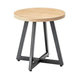 J Ehe[u S i` PT-334NA Ƌ [ Ɩ | ֘AP  nK[ _Xg {bNX ACfBAi S~ CeA nV }bg J[ybg O ʐ^  ACf