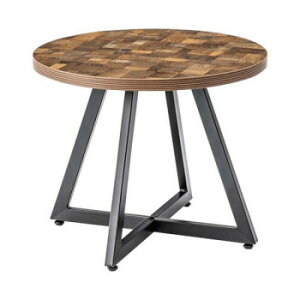 J Ehe[u M ~bNX PT-335MIX Ƌ [ Ɩ | ֘AP ACfBAi fXN S~ CeA nV }bg J[ybg O ʐ^  ACfBA ֗ NX}X 