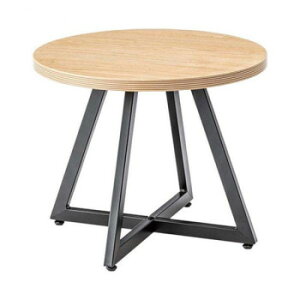 J Ehe[u M i` PT-335NA Ƌ [ Ɩ | ֘AP CeA nV }bg J[ybg O ʐ^  ACfBA ⏕ xbh bN LED X`[ tbN z