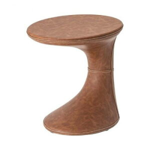 J TChe[u uE PT-368BR Ƌ [ Ɩ | ֘AP CeA nV }bg J[ybg O ʐ^  ACfBA ⏕ xbh bN LED X`[ tbN z ]| 