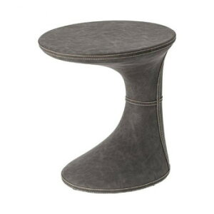 J TChe[u O[ PT-368GY Ƌ [ Ɩ | ֘AP  ACfBA ֗ rO NX}X  R[h  oX ⏕ xbh bN X`[ tbN z ]| h~