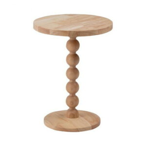 J XtBA TChe[u i` PT-470NA Ƌ [ Ɩ | ֘AP ֗ NX}X  R[h  oX ⏕ xbh bN X`[ tbN z ]| h~ ς ˂