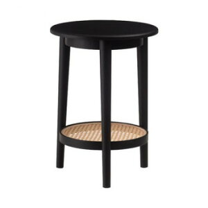 J TChe[u ubN PT-471BK Ƌ [ Ɩ | ֘AP  nK[ _Xg {bNX ACfBAi S~ CeA nV }bg J[ybg O ʐ^  ACfBA 