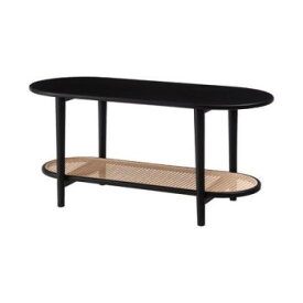 人気 おすすめ 定番 冬 お歳暮 ギフト クリスマス プレゼント 東谷 リビングテーブル ブラック PT-472BK 家具 収納 照明 | 関連単語 机 ハンガー ダスト ボックス アイディア商品 ゴミ箱 インテリア 地球儀 マット カーペット ラグ 写真 おしゃれ アイディア