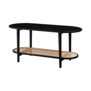 J rOe[u ubN PT-472BK Ƌ [ Ɩ | ֘AP CeA nV }bg J[ybg O ʐ^  ACfBA ⏕ xbh bN LED X`[ tbN z ]