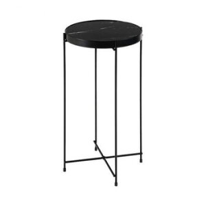 J TChe[u ubN PT-561BK Ƌ [ Ɩ | ֘AP ֎q ֎q tbN z ]| h~ ς ˂ nK[ _Xg {bNX ACfBAi S~ CeA nV 