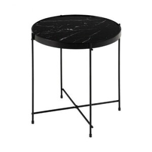 J TChe[u ubN PT-562BK Ƌ [ Ɩ | ֘AP  nK[ _Xg {bNX ACfBAi S~ CeA nV }bg J[ybg O ʐ^  ACfBA 