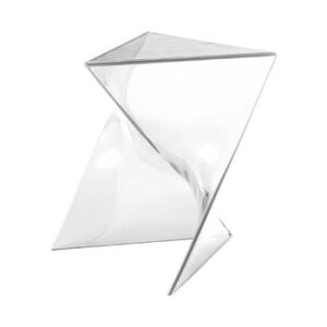 J TChe[u NA PT-685CL Ƌ [ Ɩ | ֘AP  ACfBA ֗ rO NX}X  R[h  oX ⏕ xbh bN X`[ tbN z ]| h~