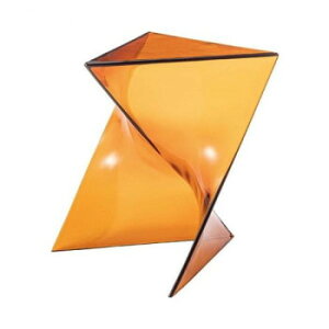 J TChe[u IW PT-685OR Ƌ [ Ɩ | ֘AP  nK[ _Xg {bNX ACfBAi S~ CeA nV }bg J[ybg O ʐ^  ACfBA 