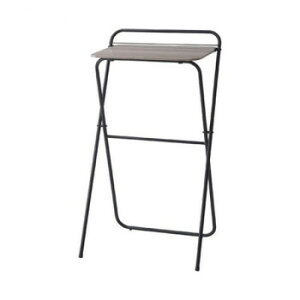 J tH[fBOnCfXN ubN PT-783BK Ƌ [ Ɩ | ֘AP ACfBAi fXN S~ CeA nV }bg J[ybg O ʐ^  ACfBA ֗ N