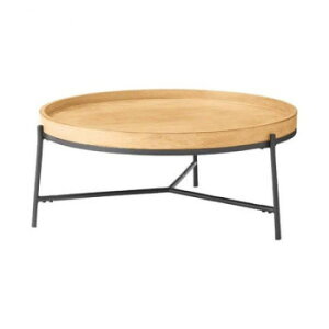 J Ehe[u i` PT-785NA Ƌ [ Ɩ | ֘AP  nK[ _Xg {bNX ACfBAi S~ CeA nV }bg J[ybg O ʐ^  ACfB