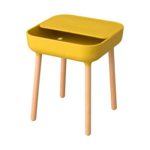 J NgTChe[u CG[ PT-980YE Ƌ [ Ɩ | ֘AP  nK[ _Xg {bNX ACfBAi S~ CeA nV }bg J[ybg O ʐ^  ACf